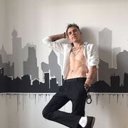 ���������� ���������, ���� ������� �������, 29 ���, ������������ ��� c�������� ���������, ���������