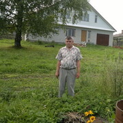  ,   , 63 ,   c , 