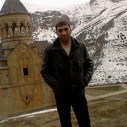  ,   Samvel, 38 ,   ,   , c 