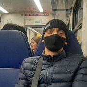  ,   , 41 ,   c 