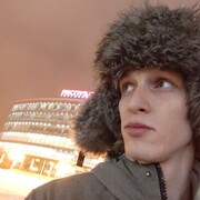   ,   , 26 ,   c 