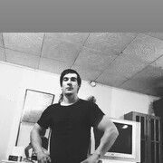 ���������� ����������, ���� ������� ����, 32 ����, ������������ ��� ������, ����� � ���������, c�������� ���������, ���������