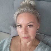 ���������� �����������, ���� ������� ����, 48 ���, ������������ ��� ���������