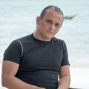 ,   Alex, 53 ,     , c 