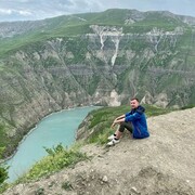 ���������� ��������, ���� ������� �������, 32 ����, ������������ ��� ������, ����� � ���������