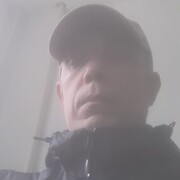   ,  , 45