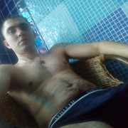  ,   , 54 ,   ,   , c , 