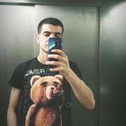 ���������� ������, ���� ����� �����, 25 ���, ������������ ��� ������, ����� � ���������