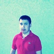  ,   , 39 ,     , c 