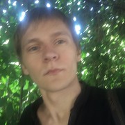  ,   Sasha, 34 ,   ,   , c , 