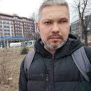  -,   , 44 ,     , c 
