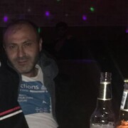  ,    , 43 ,   ,   , 