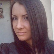 ���������� �����, ���� ������� ����, 33 ����, ������������ ��� ������