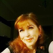 -,   , 43 ,   ,   