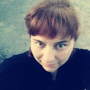  ,   , 35 ,   c 