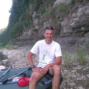  -,   Alex, 37 ,   ,   , c 