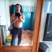  ,   , 48 ,   ,   