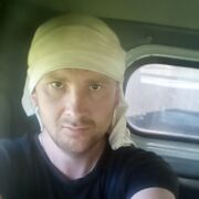 ���������� ������, ���� ������� Magnit, 39 ���, ������������ ��� ������, ����� � ���������