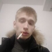 ���������� ���������, ���� ����� Artem, 23 ����, ������������ ��� ������, ����� � ���������, c�������� ���������, ���������