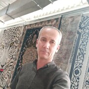 ���������� ��������, ���� ������� �����, 52 ����, ������������ ��� ������, ����� � ���������