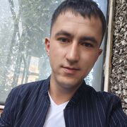 ���������� ������������, ������� ������, 27