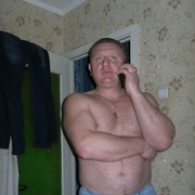  Warszawa,   Nazarik, 45 ,   ,   , c 