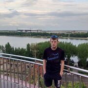 ���������� ������-��-����, ���� ������� ������, 36 ���, ������������ ��� ������, ����� � ���������, c�������� ���������