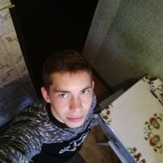  Weissenburg in Bayern,  Vladimir, 28