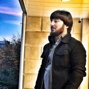 ���������� ������, ���� ������� �����, 28 ���, ������������ ��� ������, ����� � ���������