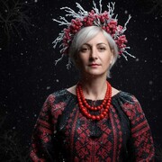 ���������� �������-����������, ������� ������, 55