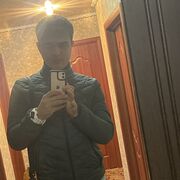 ���������� ������, ���� ������� ����, 26 ���, ������������ ��� ������, ����� � ���������, c�������� ���������