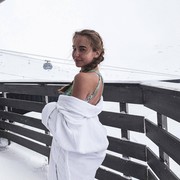 ���������� ����, ���� ������� ������, 35 ���, ������������ ��� ������, ����� � ���������, c�������� ���������