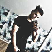 ,   , 22 ,   ,   