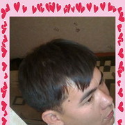 ���������� �������, ���� ������� Bolat, 45 ���, ������������ ��� ������