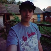  ,   , 26 ,   