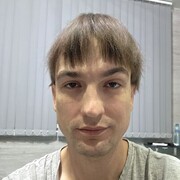  ,   , 33