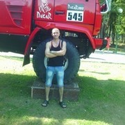  ,   , 43 ,   