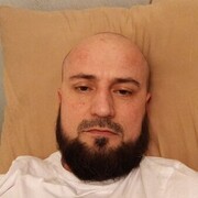   ,  , 44