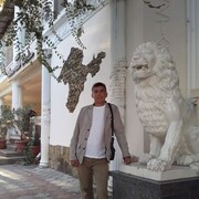  ,   , 49 ,   ,   