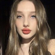  ,  , 24