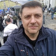 ���������� ��������, ���� ������� ��������, 52 ����, ������������ ��� c�������� ���������