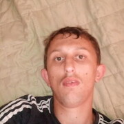  ,  , 29
