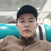  ,   , 33 ,   ,   