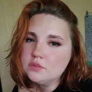 ���������� ������, ���� ������� EV, 27 ���, ������������ ��� ������, ����� � ���������, ���������