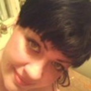  ,   , 38 ,   ,   , c , 