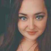 ���������� ������, ���� ������� ���������, 29 ���, ������������ ��� ������, ����� � ���������, c�������� ���������