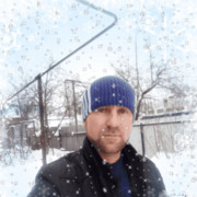  ,   , 40 ,     , c 