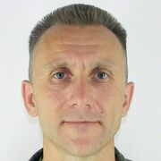   ,   , 47 ,   c 