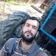  ,   , 30 ,   ,   