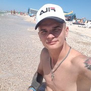 ���������� ������, ������� ������, 31